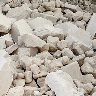Porenbeton Porenbetonsteine